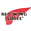 Magasin vente RedWing